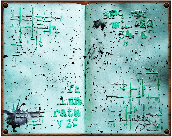 Art Journal: lo que me hubiera gustado saber cuando comencé