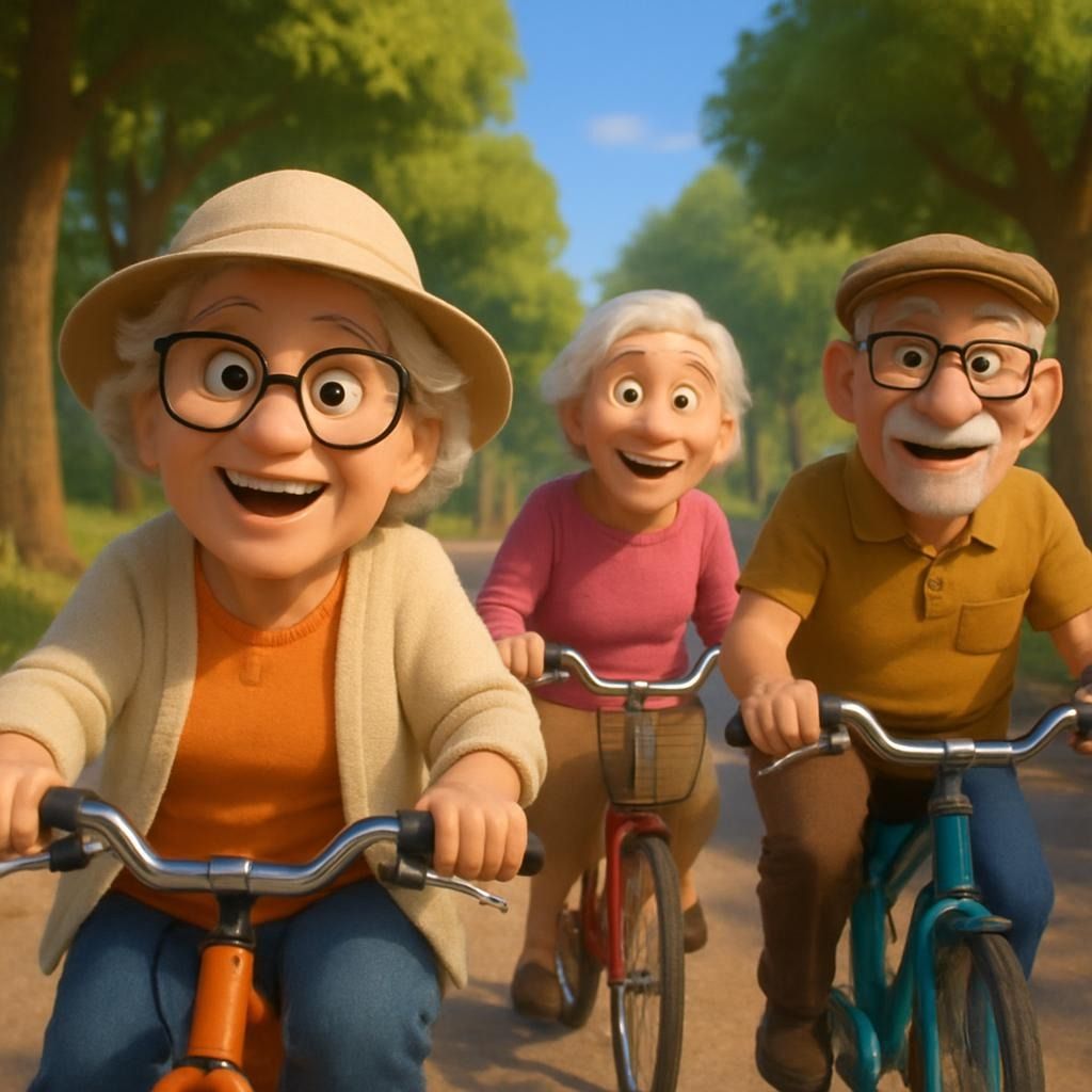 50 hobbies y actividades creativas