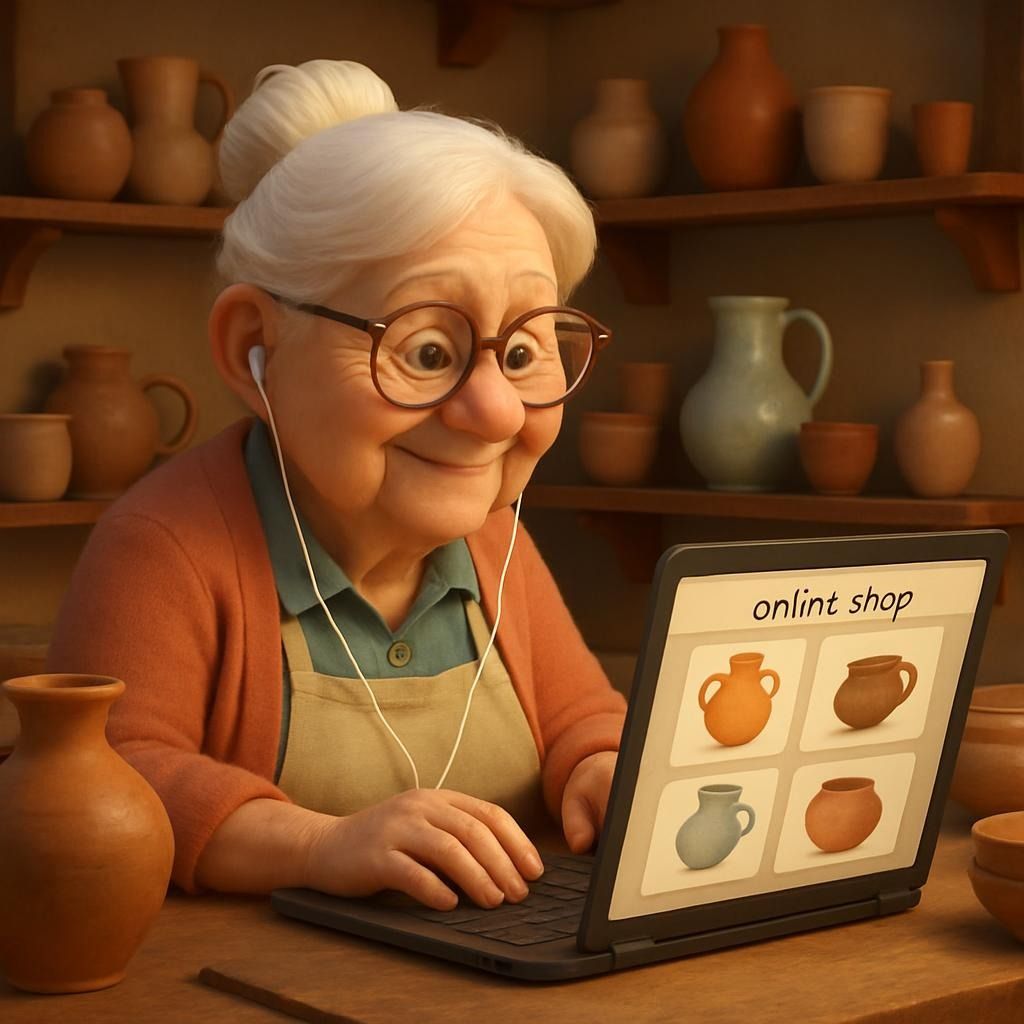 50 hobbies y actividades creativas