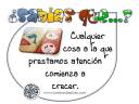 Diapositiva12