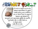 Diapositiva11