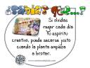 Diapositiva6