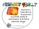 Diapositiva3